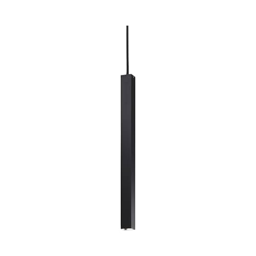 Suspension B2 Light 0759589 lustre plafonnier salon et cuisine