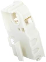 Miniatura 2 de ACDelco D1565E, equipo original GM, interruptor de luz de freno