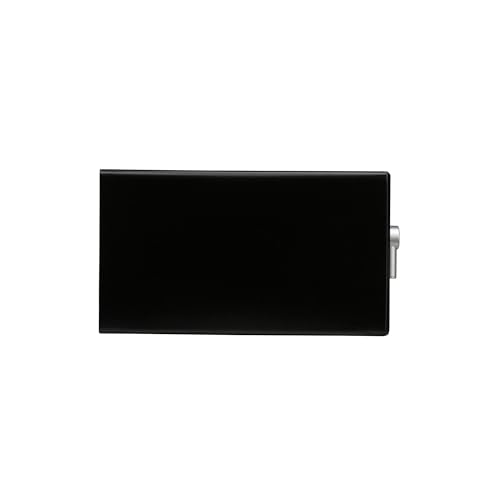 La Mejor Lista de Cajas de seguridad que puedes comprar esta semana. 15 Imagen adicional