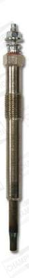 Image of CHAMPION CH268 Glow Plug