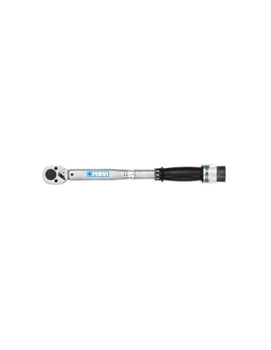 CHIAVI DINAMOMETRICHE 0803/700 FERVI