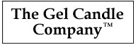 The Gel Candle Company 4 Pack Of Balsam And Cedar Mineral Oil Based Scented Tea Lights Up To 8 Hours Clean Even By The Gel Candle Co. thumb #5