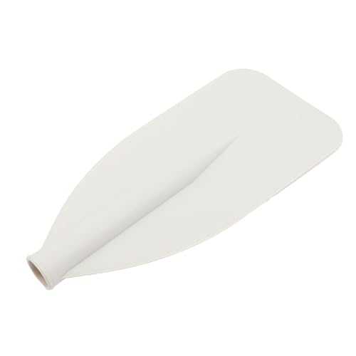 Hojas de remo para entusiastas de la pesca y travesías en mar