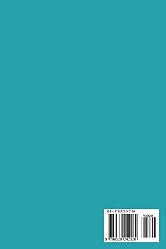 Medications Nursing Guide: Practice NCLEX Questions And Rationales: Practice Questions For Nursing