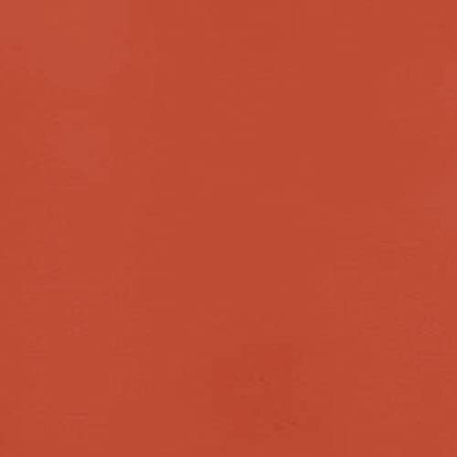 Image of Jacob Alexander Men's Skinny Width 2 inch Solid Color Tie