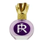 RJ FRAGRANCE Luxury Unisex Long Lasting Roll On Attar Perfume for Man & Women Treat for Casual Encounters Aromatic Blend of Fragrances Ideal for Gift (NEO)-image-1