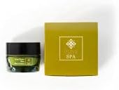 Acne Prone Skin Face Cream 50ml
