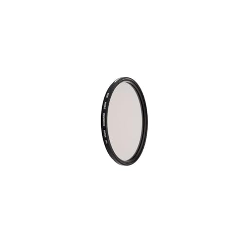 �y�������K�i�zTiffen �e�B�b�t�F�� 58MM WIDE ANGLE FILTER KIT 58WIDEFKIT