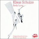 Body Love [Audio CD]