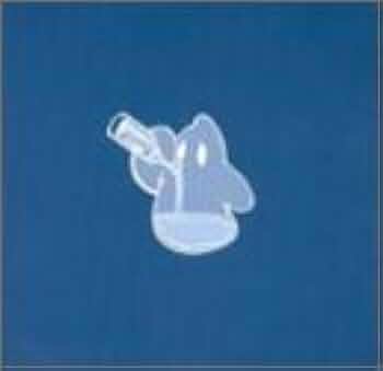 Amazon.co.jp: Precious Blood: ミュージック Amazon.co.jp: Precious Blood: ミュージック