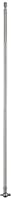Algopix Similar Product 12 - Starrett 579A8 Self Centering