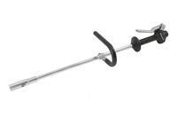 Guardair INF5036AA Inforcer With 36