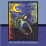 1234567890 [EP]