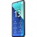 Xiaomi Redmi Note 13 4G 6GB RAM 128GB Midnight Black – Bild 5