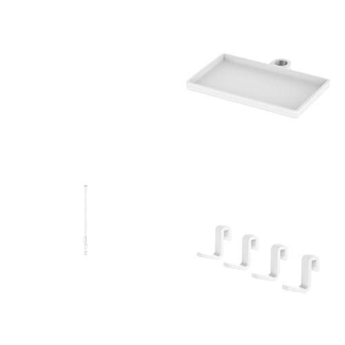 HEIAN SHINDO tatecco Cɓ[Zbg ς胉bN cς_(t48~70cm)×1 g[×3 ~jtbN(4)×1