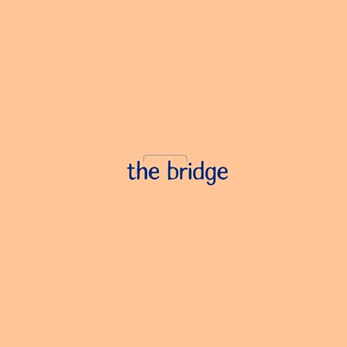The Bridge with Keont&eacute; Beals cover art