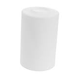 Abat-jour en verre domestique : c'est un abat- pour lampe de table, lustre, applique murale, ampoules de candélabre, ampoules de bougie, lampadaire, couvercle de remplacement de lampe