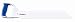 LENOX Tools Plastic Pipe Hand Saw, 18-inch (20980HSF18)