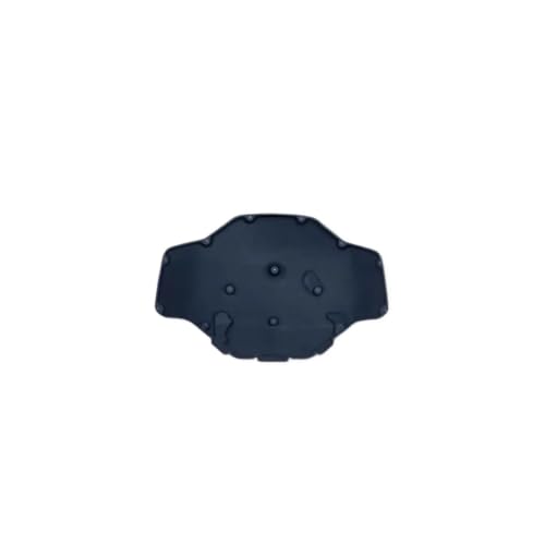Isolant de capot avant pour BMW Série 5 2017-2023 - Panneau thermique
