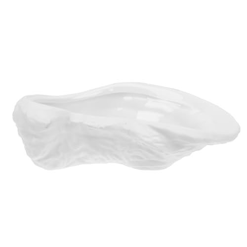 TEMPNAP nӓIȓ퐻\[XfBbvfBbV  ze XgM Ɠȉy^fUCŃe[uo