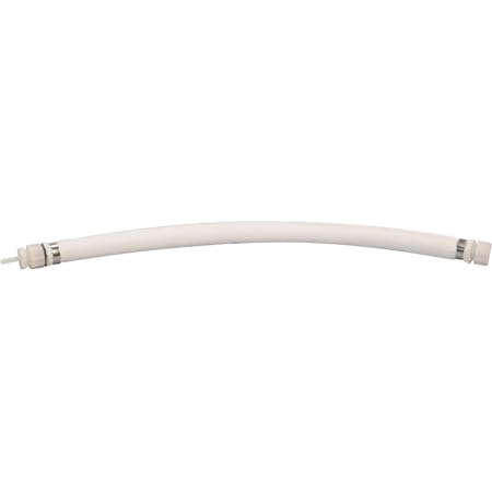 Pentair AES Flexible Bio-Weave Diffuser Hose,...