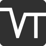 Bluetooth/WiFi Communication Virtual Terminal