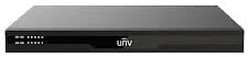 وحدة فك ترميز الفيديو عالية الوضوح DC5504-E-V2 ذات 4 قنوات مع مخرج HDMI بدقة 4K