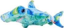 See full amazon price history chart for WILD REPUBLIC Atlantis Hammer Head Shark 12" WILD REPUBLIC Atlantis Hammer Head Shark 12" (B0C7HCPVJZ) Amazon Price History, Amazon Price Tracker