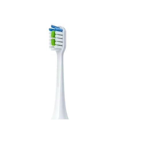 ���u���V�w�b�h�ARevyline �ƌ݊�������ARL040 �e�B�[���Y Infly T03s �̌����p(8PCS WHITE)