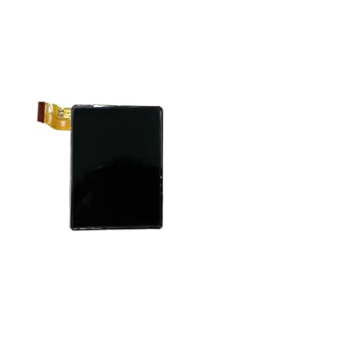 �X�N���[���f�B�X�v���C LCD �X�N���[���f�B�X�v���C�ACanon �p�AIXUS130 SD1400 IXY400F PC1472 �J�����������i