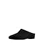 Black Suede