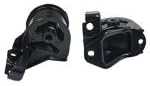DEA Engine Mount