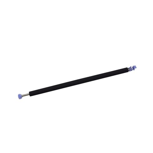 Rouleau de transfert CF235-67910 pour réparer les impressions pâles et les bourrages M725
