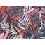 Multi Textured Palm