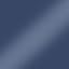 Blue Dusty Deep