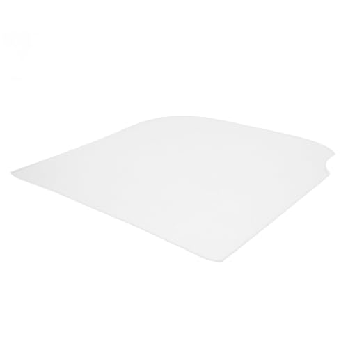 KAILIKETIY VRxr[nC`FAv[X}bg ~ߋ@\t qp_CjOgCp [֗ ȒP [NXe[VLb`JE^[ɂΉ