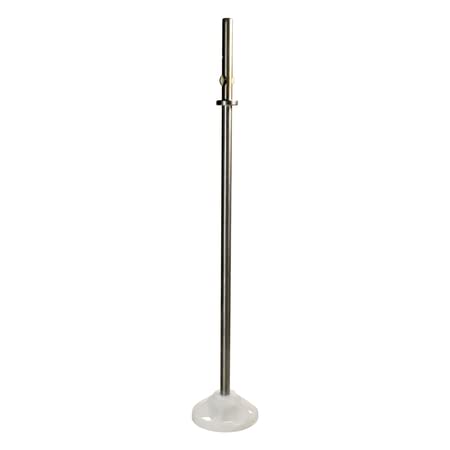 Accesorio Batidores Flexibles Para Batidora KitchenAid - Borde De Silicona, 5KHMFEB2