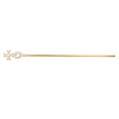 Accessoire de Cosplay Halloween Durable Healvian - Set de 5 Pièces de Qualité Supérieure