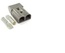 Amazon.com: Raymond 590-724,BATTERY CONNECTOR (350 Amp Series