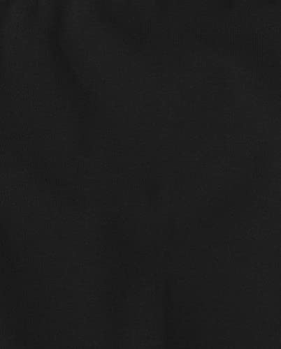 Gymboree Girls And Toddler Bike Shorts, Black, 12 #TOP1