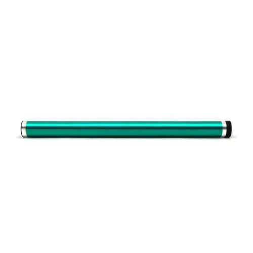 Tambour OPC RICOH MPC C3504 D186-2248 blanc cylindre de rechange copieur