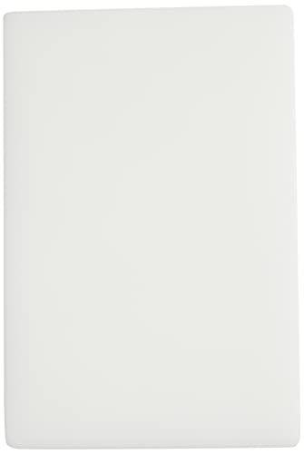 Sizzix 655120 Texturz Accessory - Impressions Pad thumb #1