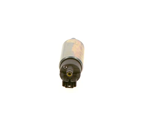 Bosch 0580453443 Electric Fuel Pump