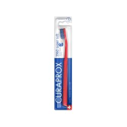 CuraproxSuper Soft Toothbrush, 3 Brushes