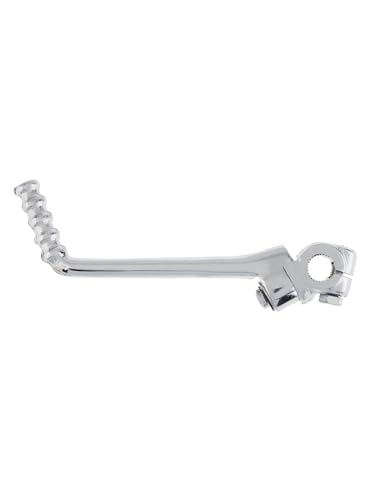 Kick démarrage moto 16mm pour pit bike dirt bike 140cc à 250cc