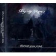 Dignity of crest(初回限定盤)(DVD付) Dignity of crest(初回限定盤)(DVD付)