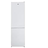 Combi NEW POL NWC186EE Blanco 1.86m