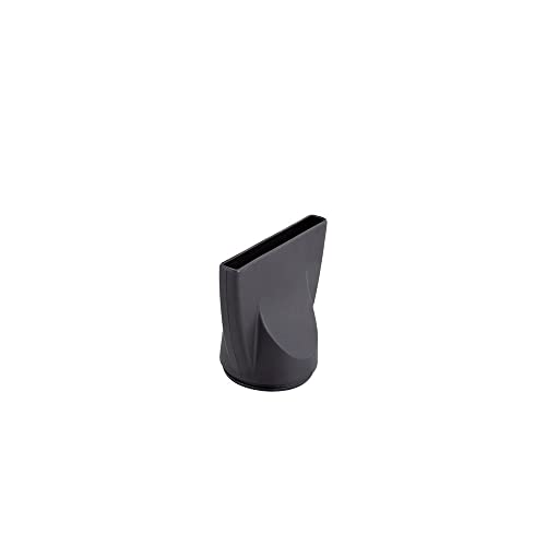 SECADOR DE CABELOS ADVANCE BIVOLT PSC14CZ