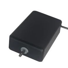 Sensor de nivel de combustible para evitar lecturas erróneas en el tanque de Hiace 8332026420 4