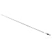 Expandable Telescopic Antenna for 100 50 / Astro 320 220 430 / Alpha100 Handheld Tv Expandable Antenna